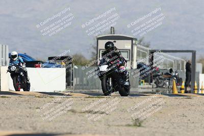 media/Jan-10-2026-Race Pace (Sat) [[3e4fee349c]]/2-Verified/Session 3 Turn 16/